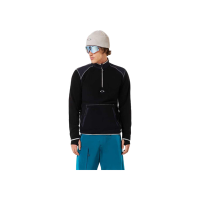 Oakley BUTTER TECH FLEECE