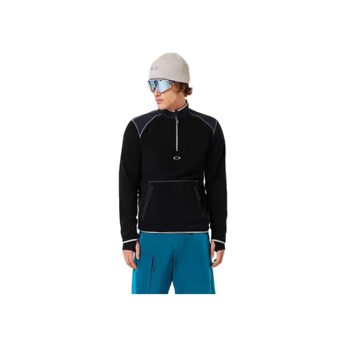 Oakley BUTTER TECH FLEECE
