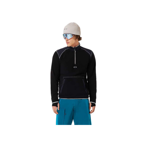 Oakley BUTTER TECH FLEECE