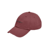 Oakley 47 Soho dad hat