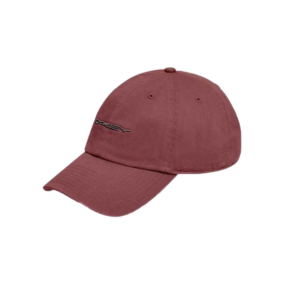 Oakley 47 Soho dad hat