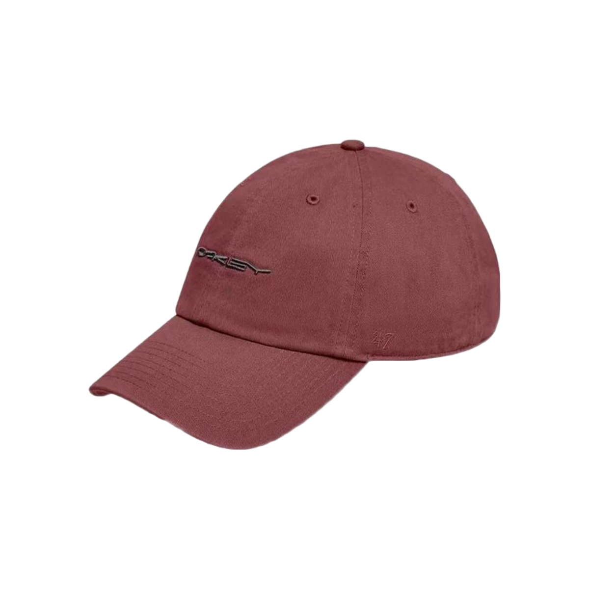 Oakley 47 Soho dad hat