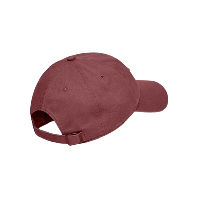 Oakley 47 Soho dad hat