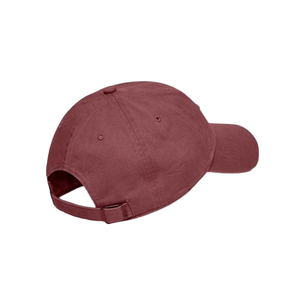 Oakley 47 Soho dad hat