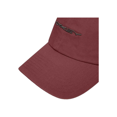 Oakley 47 Soho dad hat