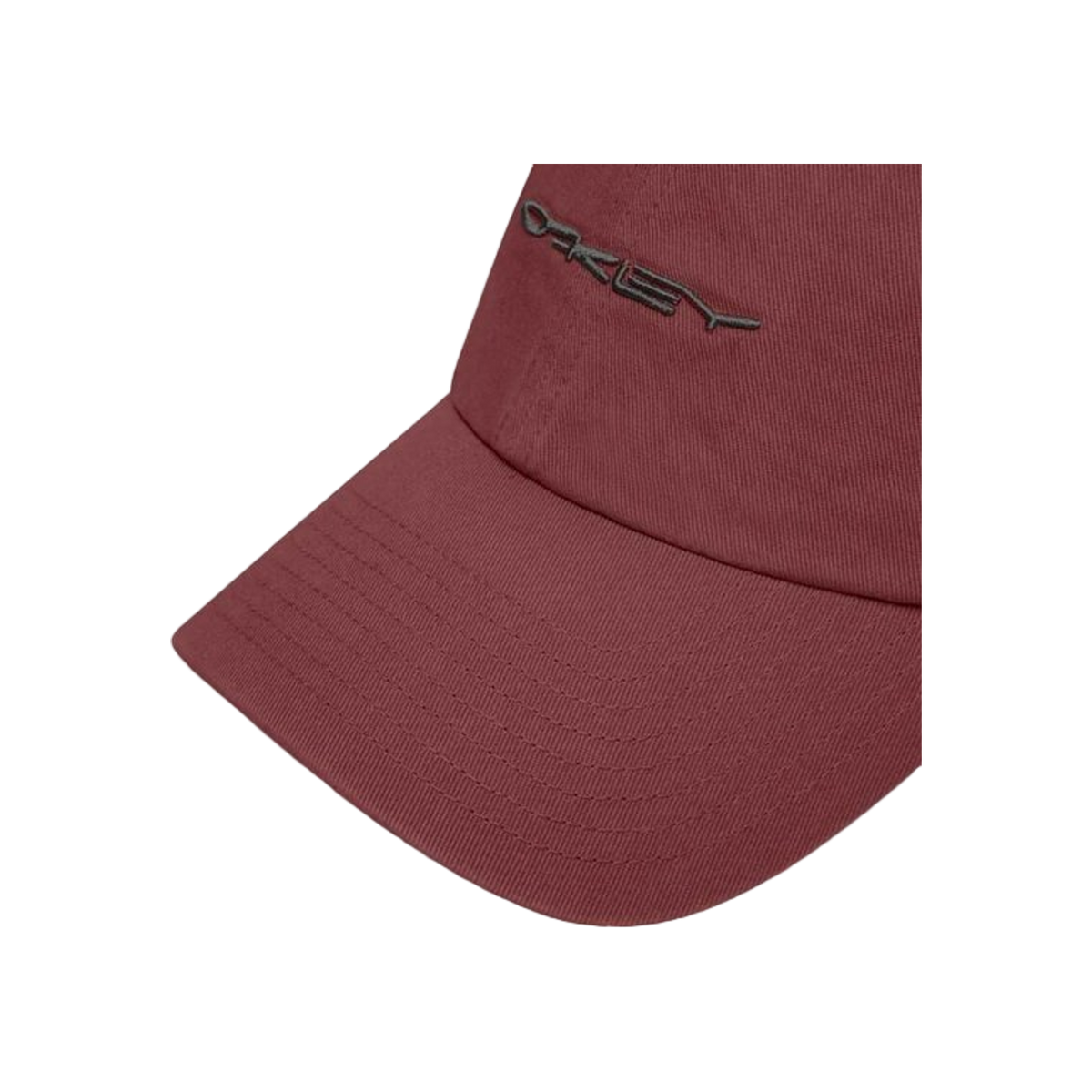 Oakley 47 Soho dad hat