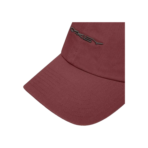 Oakley 47 Soho dad hat