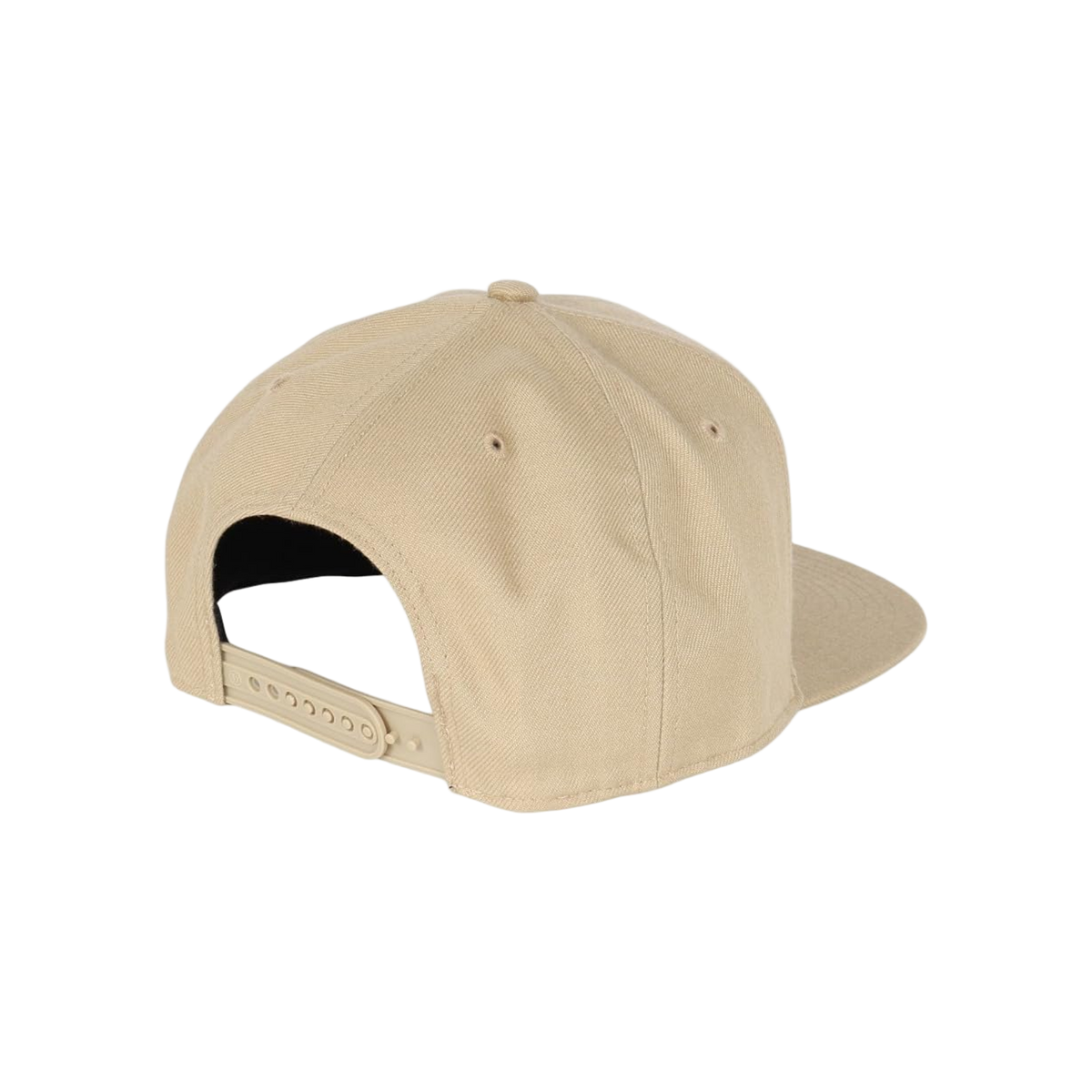 Oakley 47 Oakley B1B Ellipse Hat