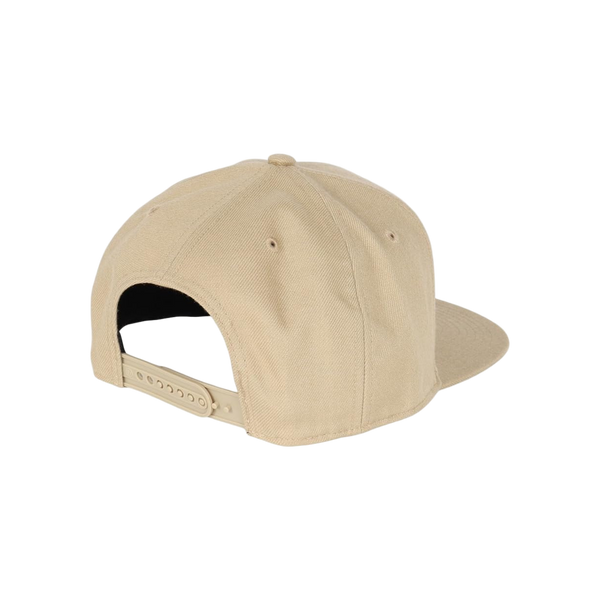 Oakley 47 Oakley B1B Ellipse Hat