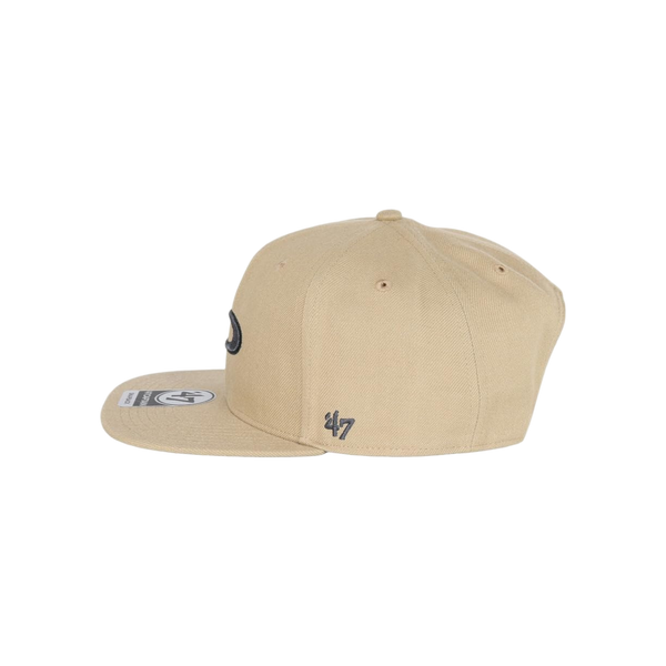 Oakley 47 Oakley B1B Ellipse Hat