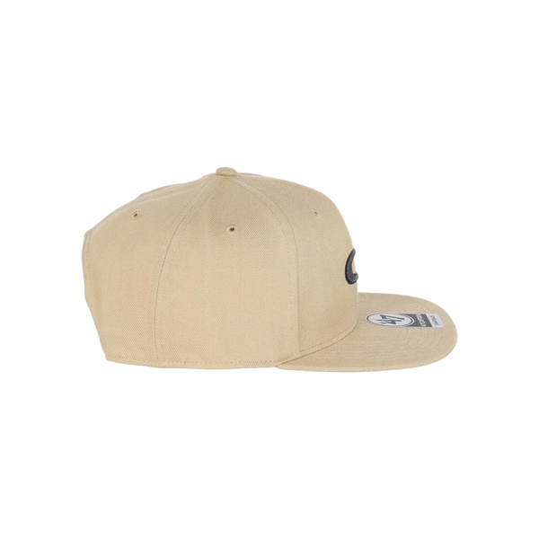 Oakley 47 Oakley B1B Ellipse Hat