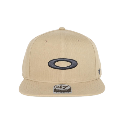 Oakley 47 Oakley B1B Ellipse Hat