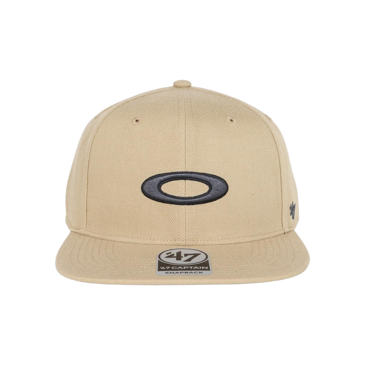 Oakley 47 Oakley B1B Ellipse Hat