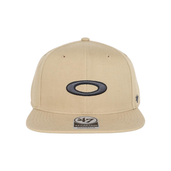 Oakley 47 Oakley B1B Ellipse Hat