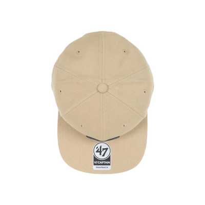 Oakley 47 Oakley B1B Ellipse Hat