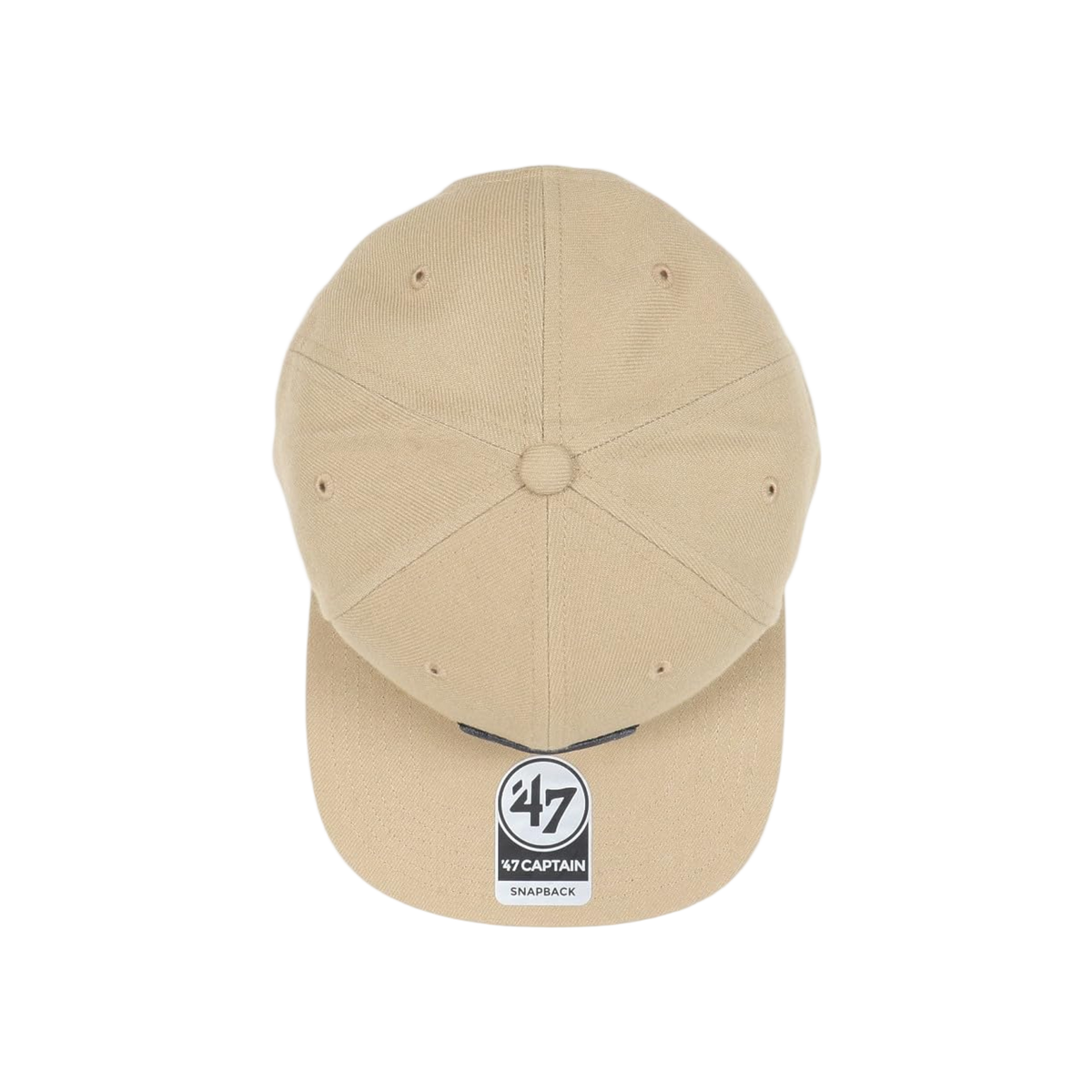 Oakley 47 Oakley B1B Ellipse Hat