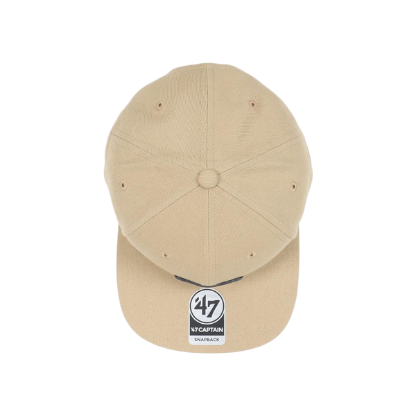 Oakley 47 Oakley B1B Ellipse Hat