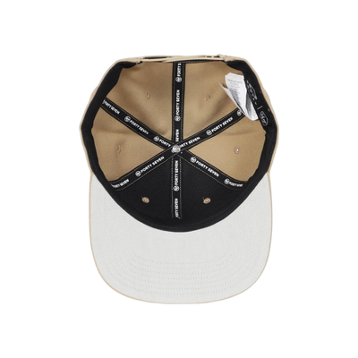 Oakley 47 Oakley B1B Ellipse Hat