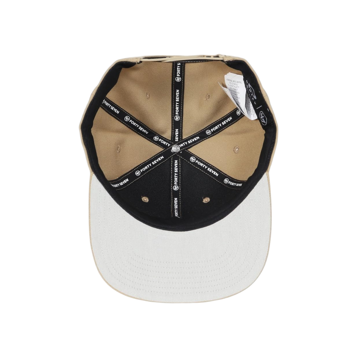 Oakley 47 Oakley B1B Ellipse Hat