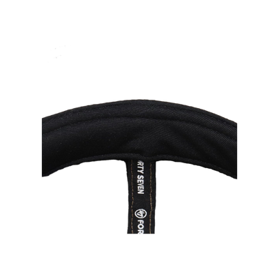 Oakley 47 Oakley B1B Ellipse Hat