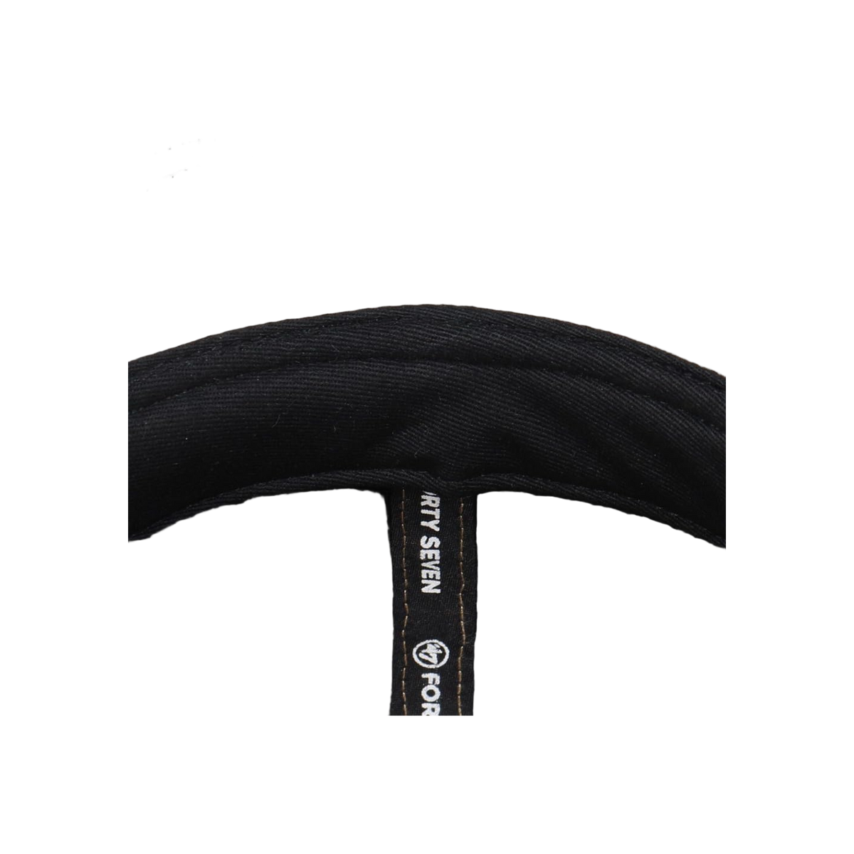 Oakley 47 Oakley B1B Ellipse Hat