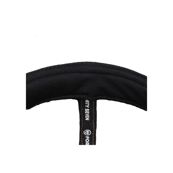 Oakley 47 Oakley B1B Ellipse Hat