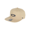 Oakley 47 Oakley B1B Ellipse Hat