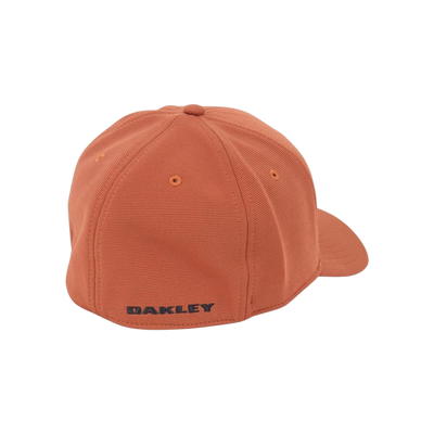 Oakley Tincan Cap