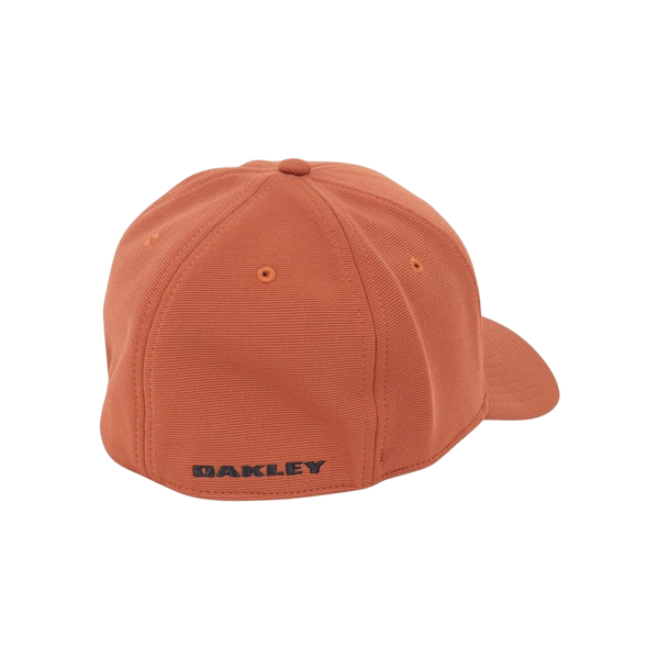 Oakley Tincan Cap