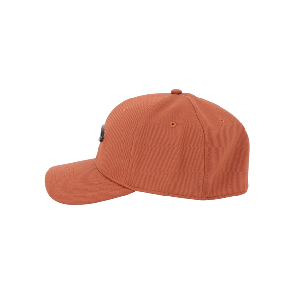 Oakley Tincan Cap