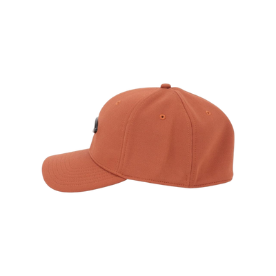 Oakley Tincan Cap