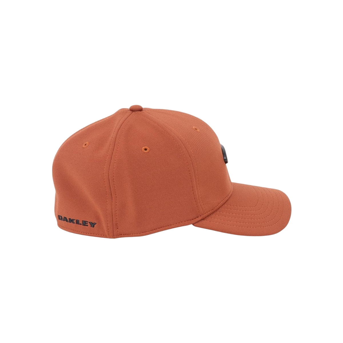 Oakley Tincan Cap