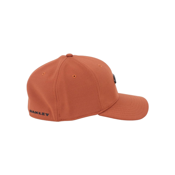 Oakley Tincan Cap