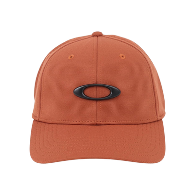 Oakley Tincan Cap