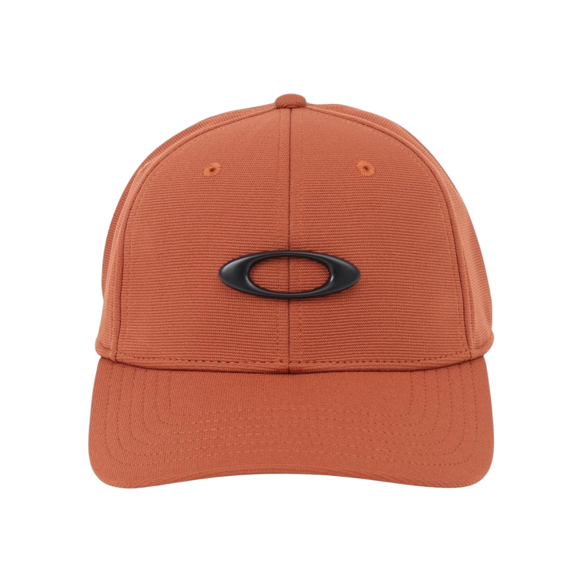 Oakley Tincan Cap