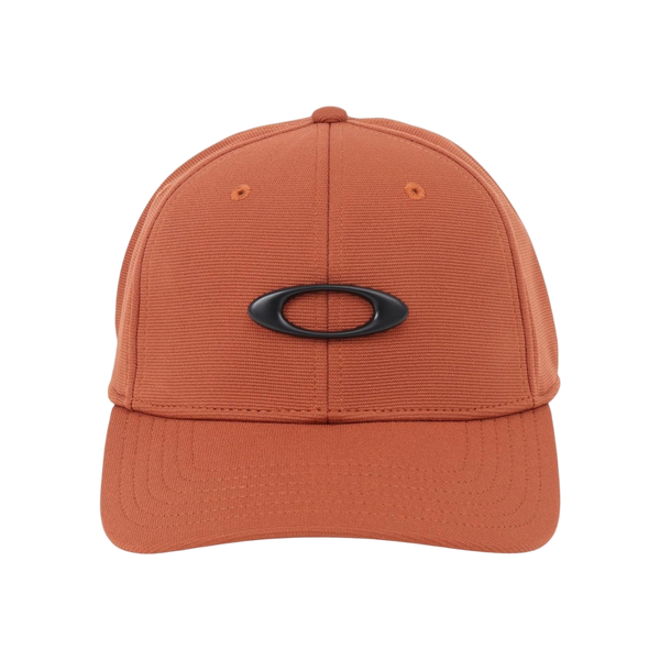 Oakley Tincan Cap