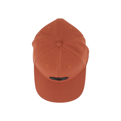Oakley Tincan Cap