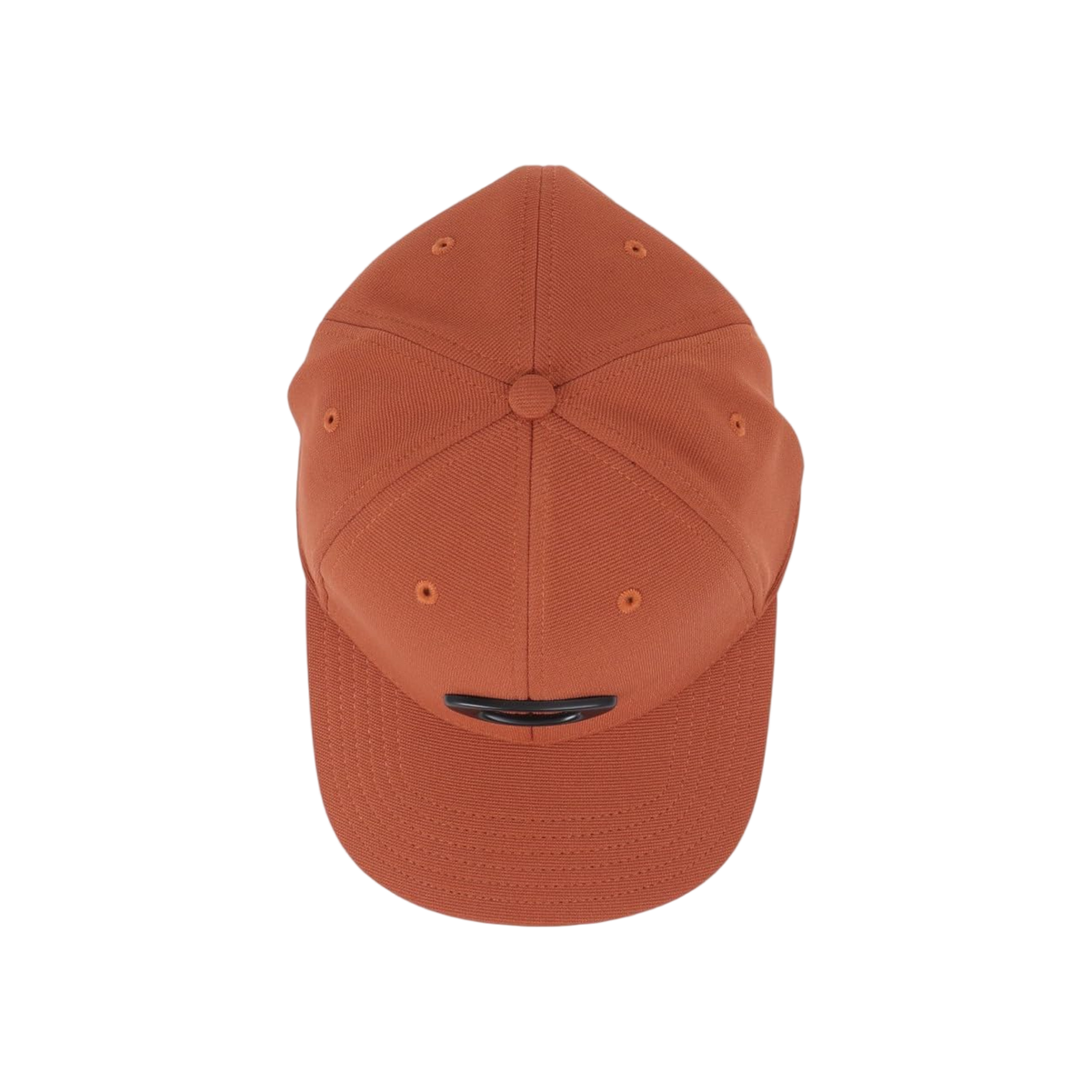 Oakley Tincan Cap
