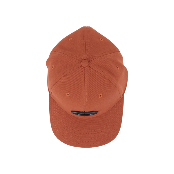 Oakley Tincan Cap