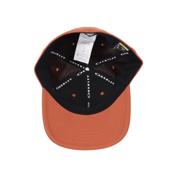 Oakley Tincan Cap