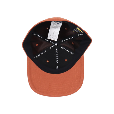 Oakley Tincan Cap