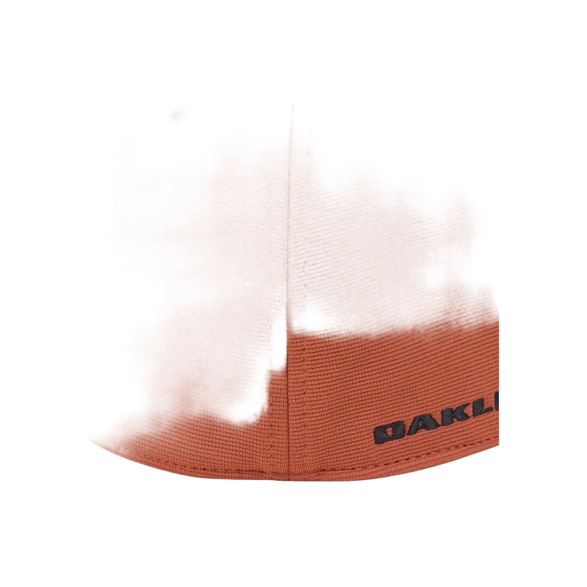 Oakley Tincan Cap