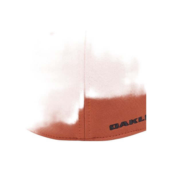 Oakley Tincan Cap