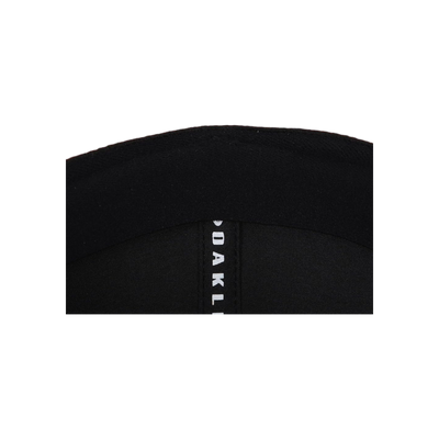 Oakley Tincan Cap