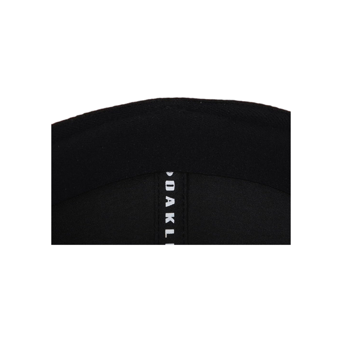Oakley Tincan Cap