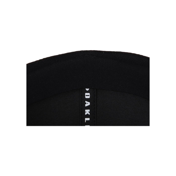 Oakley Tincan Cap
