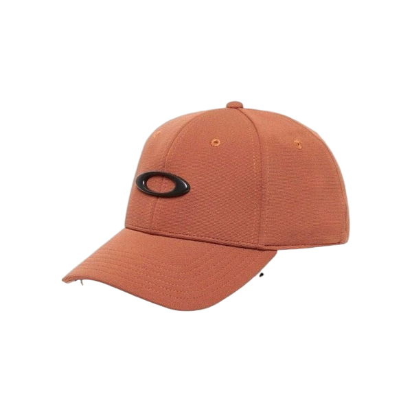 Oakley Tincan Cap