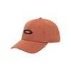 Oakley Tincan Cap