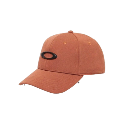 Oakley Tincan Cap
