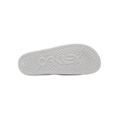 Oakley B1B Slide 2.0